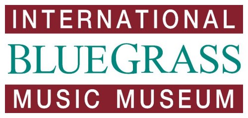 International Bluegrass Music Museum