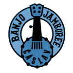 návrat zpět na úvodní stránku / Banjo Jamboree Bluegrass Festival
