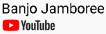 Banjo Jamboree - Youtube